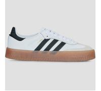 adidas Zapatillas SAMBAE in Blanco 38