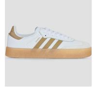adidas Zapatillas SAMBAE in Blanco 38