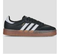 adidas Zapatillas SAMBAE in Negro 41 1/3