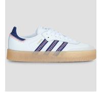 adidas Zapatillas SAMBAE J in Blanco 36