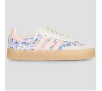 adidas Zapatillas SAMBAE J in Rosa 40