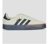 adidas Zapatillas SAMBAE W in Beige 40