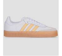 adidas Zapatillas SAMBAE W in Blanco 38 2/3