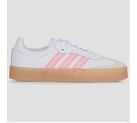 ADIDAS ORIGINALS Zapatillas deportivas bajas 'Sambae' crema / coral / blanco 41-41,5 crema / coral / blanco