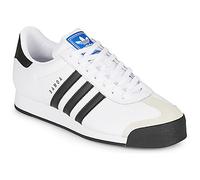 adidas Zapatillas SAMOA in Blanco 46 2/3