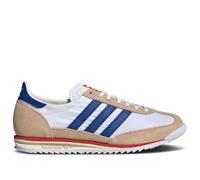 Adidas Zapatillas SL 72 de moda para mujer, 38 EU