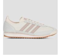 adidas Zapatillas SL 72 OG W in Beige 42