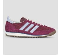 adidas Zapatillas SL 72 OG W in Burdeo 39 1/3