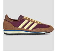 adidas Zapatillas SL 72 OG W in Marrón 38
