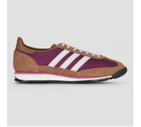adidas Zapatillas SL 72 OG W in multicolor 39 1/3
