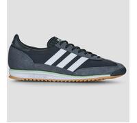 adidas Zapatillas SL 72 OG W in Negro 36 2/3