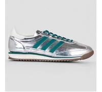 adidas Zapatillas SL 72 OG W in Plata 40