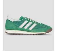 adidas Zapatillas SL 72 OG W in Verde 38 2/3