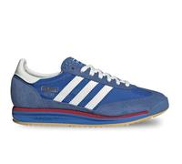 adidas Originals SL 72 RS Ref. IG2132 Color Azul Blanco Talla 38 2/3