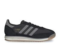Adidas Zapatillas SL 72 Rs Código JH5098 Negro, Negro y gris., 40 2/3 EU