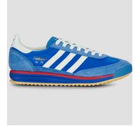 Zapatillas adidas SL 72 RS Azul