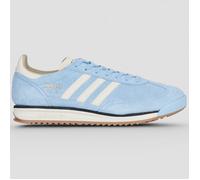 adidas Zapatillas SL 72 RS in Azul 42 2/3