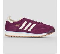 adidas Zapatillas SL 72 RS in Burdeo 44 2/3