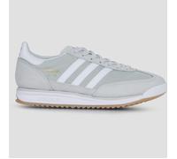 adidas Zapatillas SL 72 RS in Gris 36 2/3