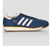 adidas Zapatillas SL 72 RS in Marino 42 2/3