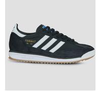 adidas Zapatillas SL 72 RS in Negro 45 1/3