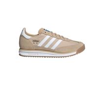 adidas Zapatillas Beige Hombre SL 72 RS, beige, 40 EU