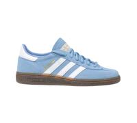 Adidas Handball Spezial SneakersHombre