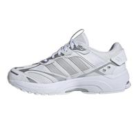 adidas Zapatillas Spiritain 2000 Blanco