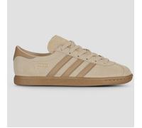 adidas Zapatillas STADT in Beige 40