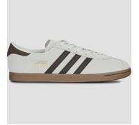 adidas Zapatillas STADT in Blanco 45 1/3