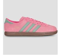 adidas Zapatillas STADT in Rosa 36 2/3