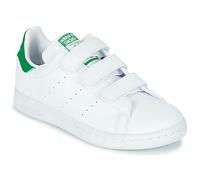 adidas Zapatillas STAN SMITH CF C in Blanco 33 1/2