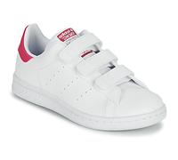 adidas Zapatillas STAN SMITH CF C in Blanco 34