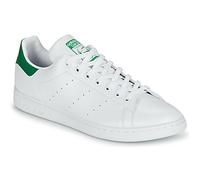 adidas Zapatillas STAN SMITH in Blanco 36