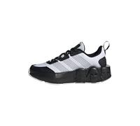 adidas Zapatillas Star Wars Runner Blanco
