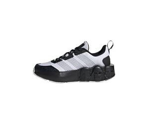 adidas Zapatillas Star Wars Runner Blanco