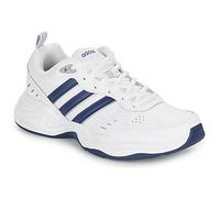 adidas Zapatillas STRUTTER in Blanco 38
