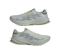 adidas Supernova Rise Gore-Tex Zapatillas hombre 41.1/3 Vert