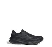 adidas Supernova Rise GTX Caballeros Calzado para running Gore-Tex 10 Negro