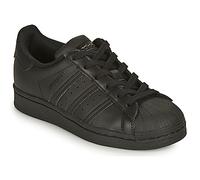 Zapatillas deportivas 'Superstar'
