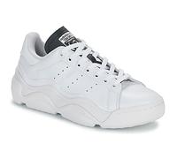 adidas Zapatillas SUPERSTAR MILLENCON in Blanco 41 1/3