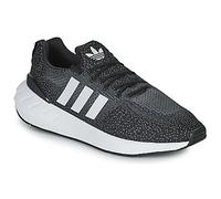 adidas Zapatillas SWIFT RUN 22 in Negro 38 2/3