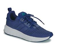 adidas Zapatillas SWIFT RUN 23 in Marino 48