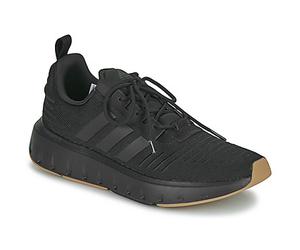 adidas Zapatillas SWIFT RUN 23 in Negro 44 2/3