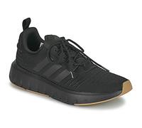 adidas Zapatillas SWIFT RUN 23 in Negro 45 1/3
