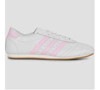 adidas Zapatillas TAEKWONDO in Blanco 38