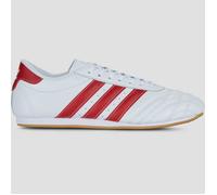 adidas Zapatillas TAEKWONDO in Blanco 42