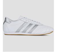 adidas Zapatillas TAEKWONDO in Blanco 49 1/3