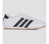 adidas Zapatillas TAEKWONDO in Blanco 49 1/3