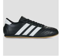 ADIDAS ORIGINALS Zapatillas deportivas bajas 'Taekwondo' negro / blanco, Talla 44
